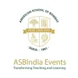 ASBIndia Events