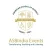 ASBIndia Events