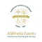 ASBIndia Events