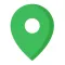 WooDelivery Manager