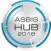 Asbis Hub 2018. Tech Talks.