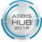 Asbis Hub 2018. Tech Talks.