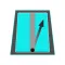 Tick Tock Metronome