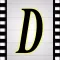 Movie Director Video Trimmer