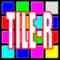 TILE-R