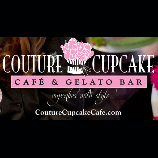 Couture Cupcake Cafe Couture Cupcake Cafe