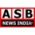 ASB News India