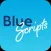BlueScripts