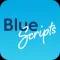 BlueScripts