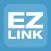 Data EZLink