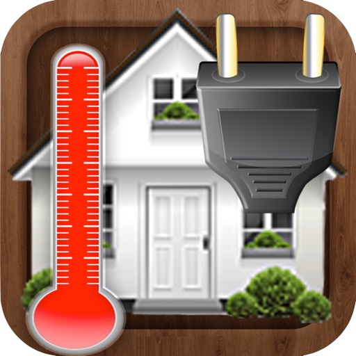 AndruinoApp - Arduino IoT AndruinoApp - Arduino IoT