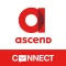 Ascend Connect