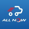 AllNow Driver