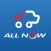 AllNow Driver