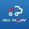 AllNow Driver