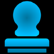 Camera Timestamp Add On APK for Android Download PGYER APKHUB