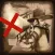 Deadeye: Wanted