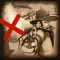 Deadeye: Wanted