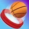 Quick Dunk