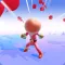 Hyper Smash 3D