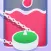 Pulley Puzzle