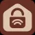 muvit iO Home Security