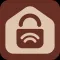 muvit iO Home Security