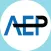 AEP Mosquito Control
