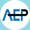 AEP Mosquito Control