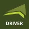 ASCEND Driver
