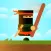 Hiking Heroes !