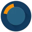 Blue light filter & Night mode Blue light filter & Night mode