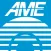 AME Target