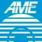AME Target