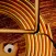 Copper Tube Handbook