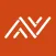 NHA Mobile