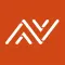 NHA Mobile