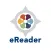 Navigate eReader 2.0