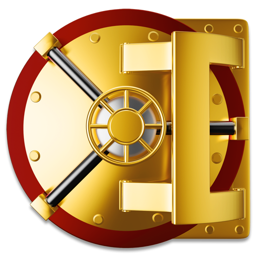 Password Manager Data Vault Password Manager Data Vault