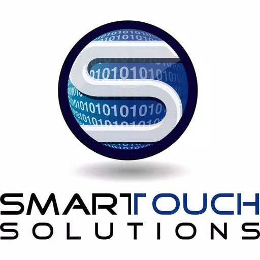 SmartTouch Mobile SmartTouch Mobile