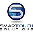 SmartTouch Mobile