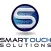 SmartTouch Mobile