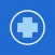 Ascension SmartHealth