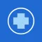 Ascension SmartHealth