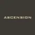 Ascension Summerlin