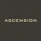 Ascension Summerlin
