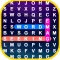 WordSeeking