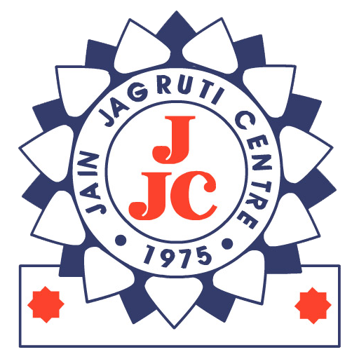 JJC Royale Jagdusha
