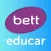 Bett Educar 2020