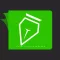SHub772app